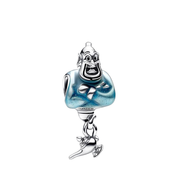 Aladdin Charms