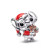 Charms Stitch 2