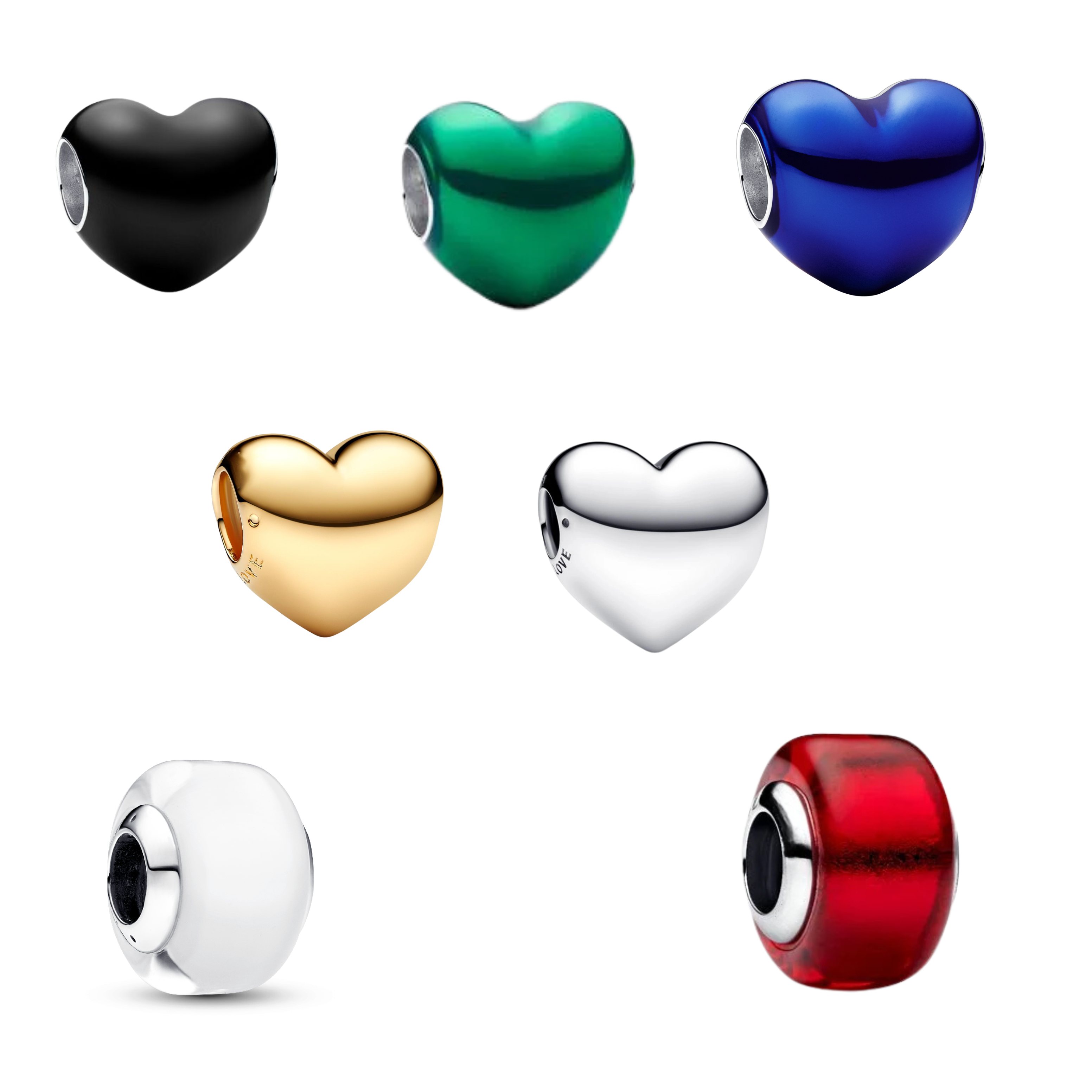 4_40b7c72a-a8e6-4e89-912d-d535b2351f1c.png