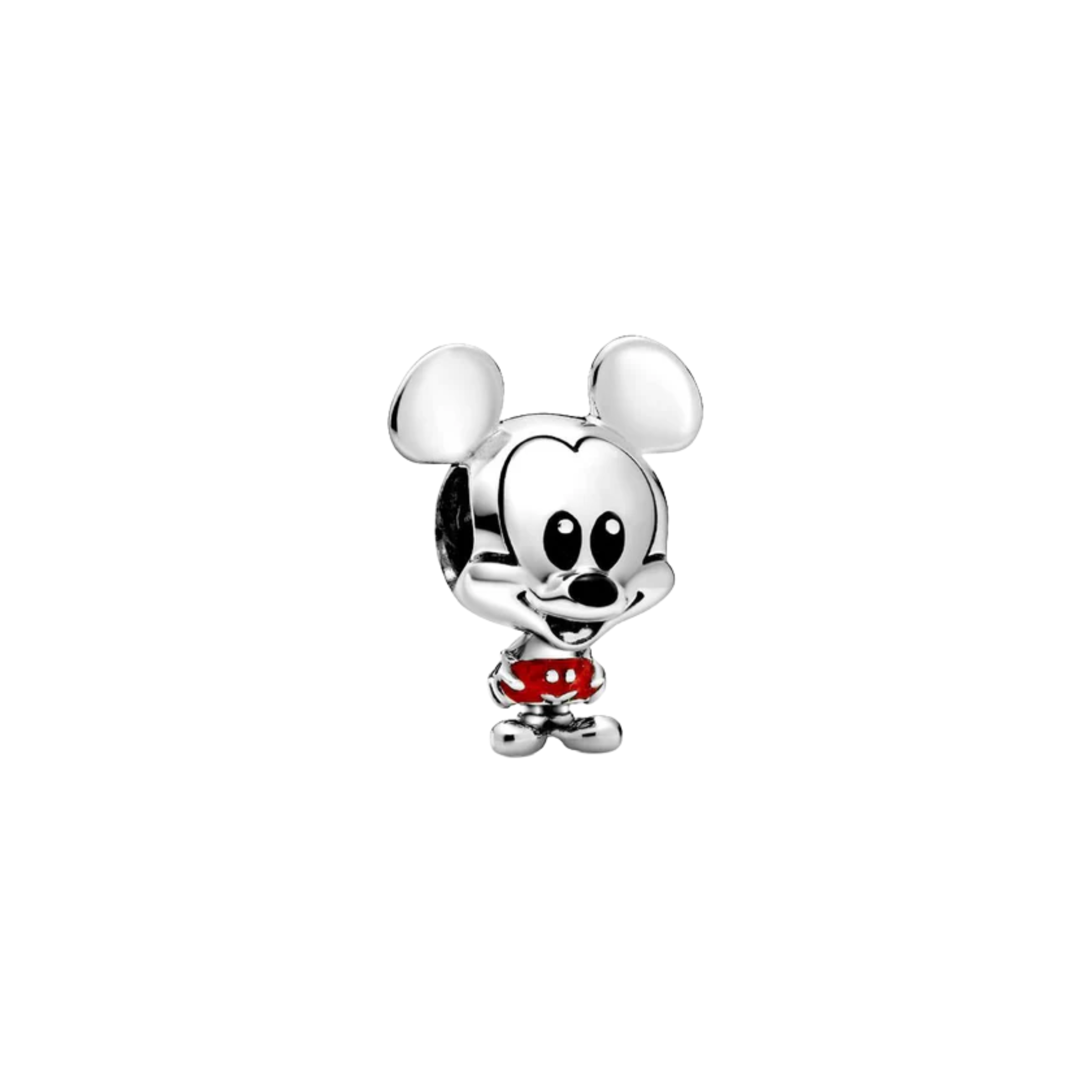 5_194329fc-e595-4298-be52-6edb7354cf39.png