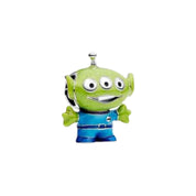Toy Story Charms