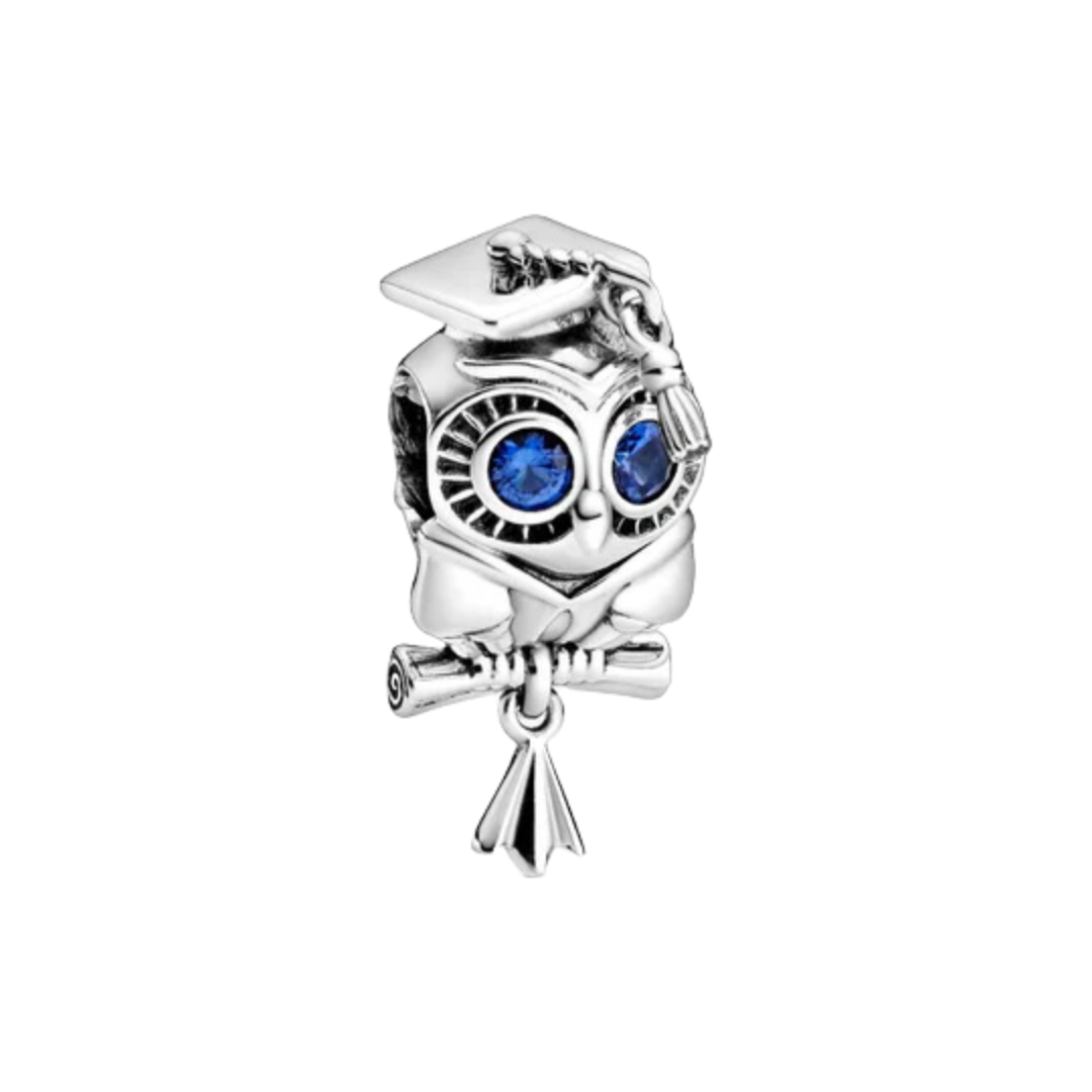 Cuentas únicas para joyería: bonitos colgantes decorativos para pulseras