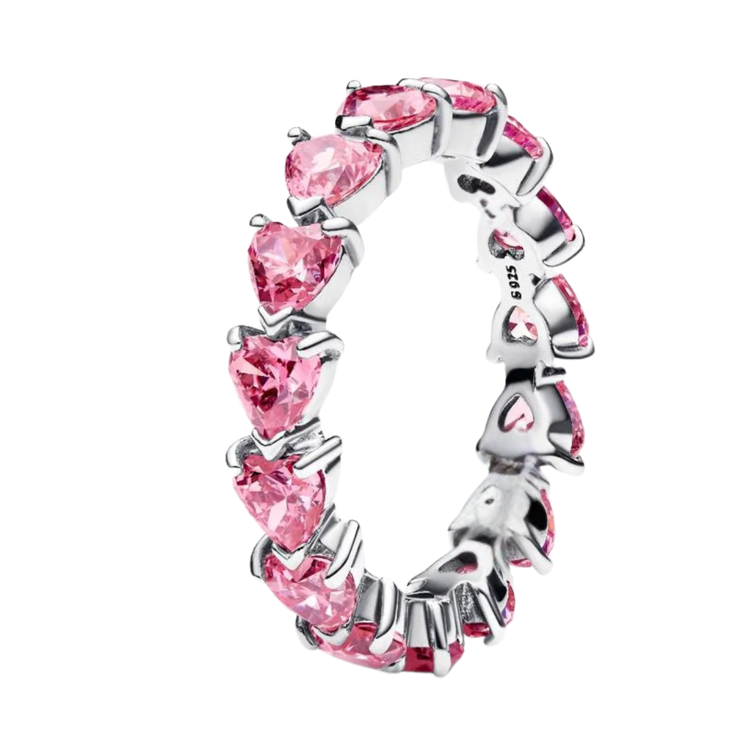 5_df7bc046-d022-4ce5-b082-0684f002ed2f.png