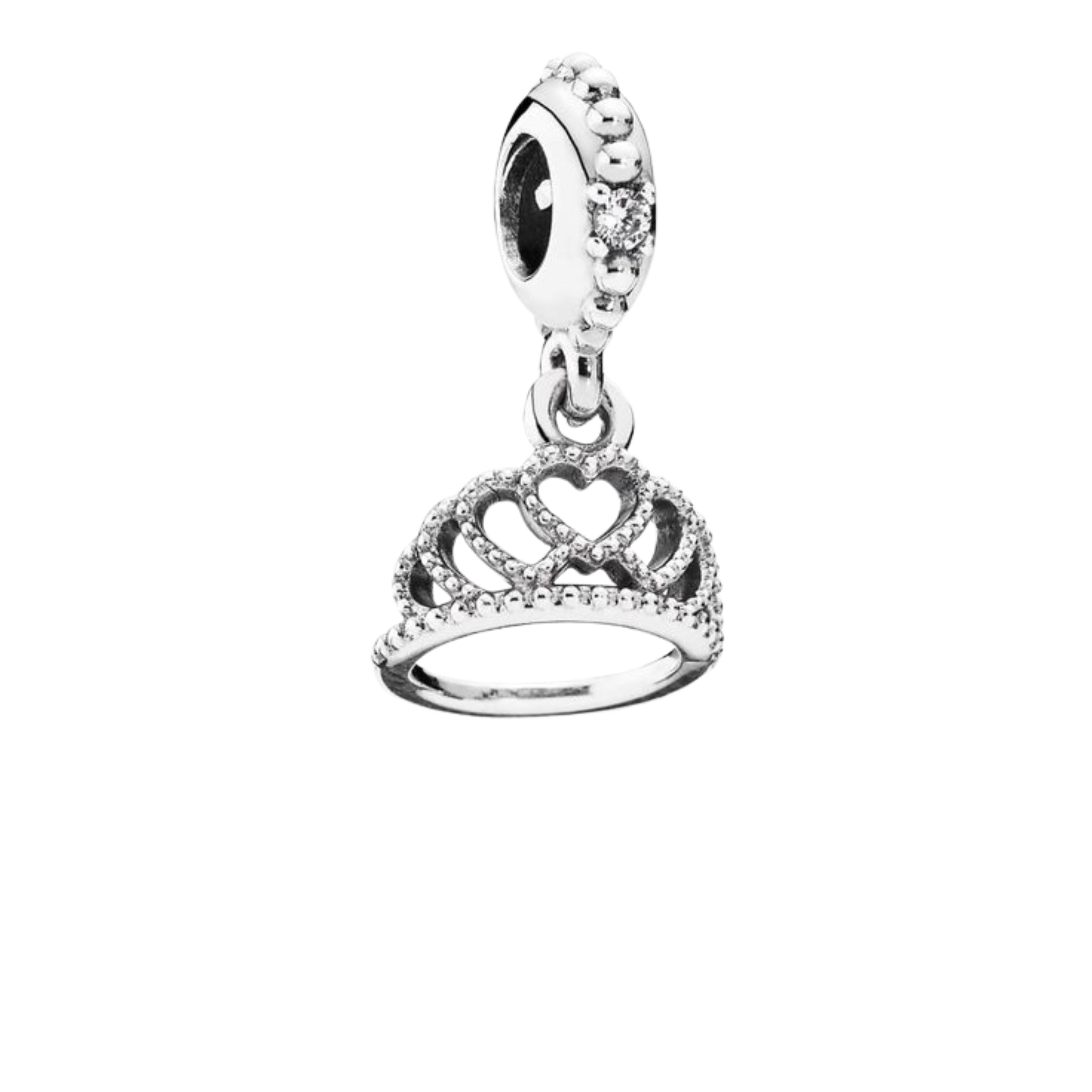 Charms variados de plata 925 para pulsera: viajes, hermana, música, bonitos charms colgantes, regalo para mujer
