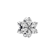 Abalorios para pulsera | Abalorios de animales, mariposas, lunas y cristales | Colección de joyería estética para mujer
