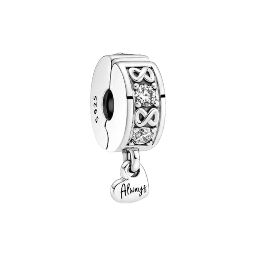 Bonitas cuentas para pulseras y collares: accesorios de joyería de moda