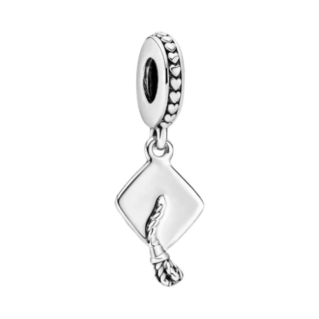 Cuentas únicas para joyería: bonitos colgantes decorativos para pulseras