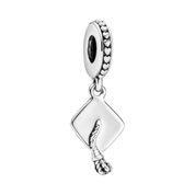 Cuentas únicas para joyería: bonitos colgantes decorativos para pulseras