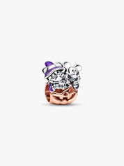 Halloween Charms