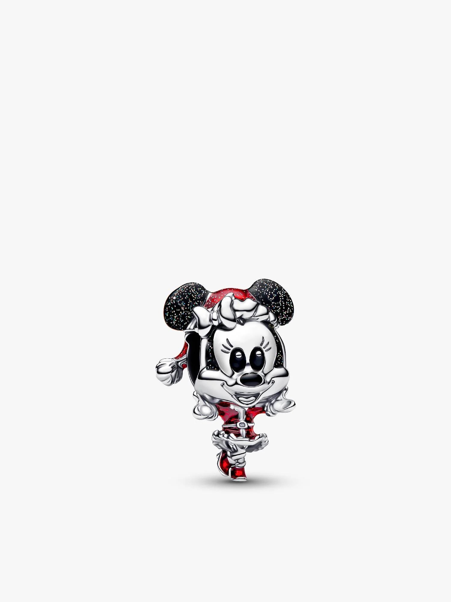 Charms de Mickey Mouse