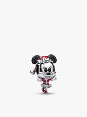 Charms de Mickey Mouse
