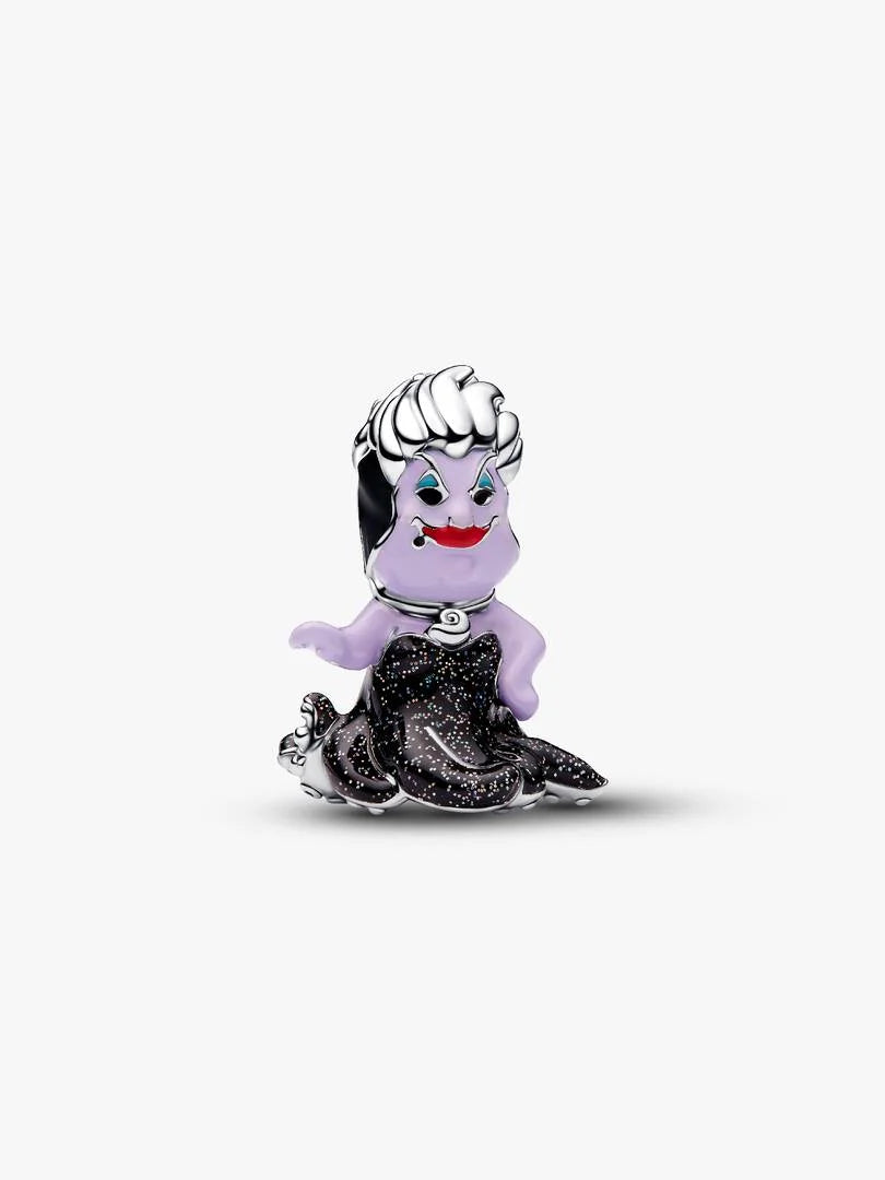 Halloween Charms