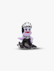 Halloween Charms