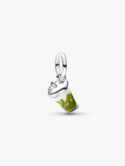 Matcha Charm