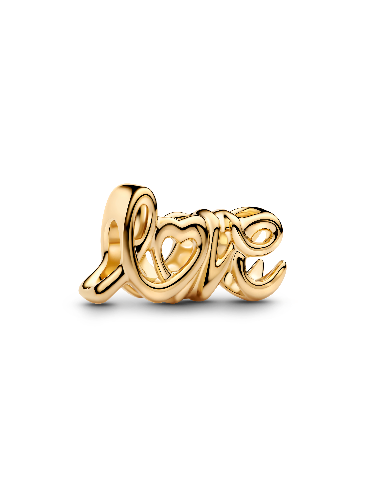 Charms 925 Sterling Silver Gold Plated Travel & Animal – Dog, Turtle, Paris Tower & Bracelet Beads