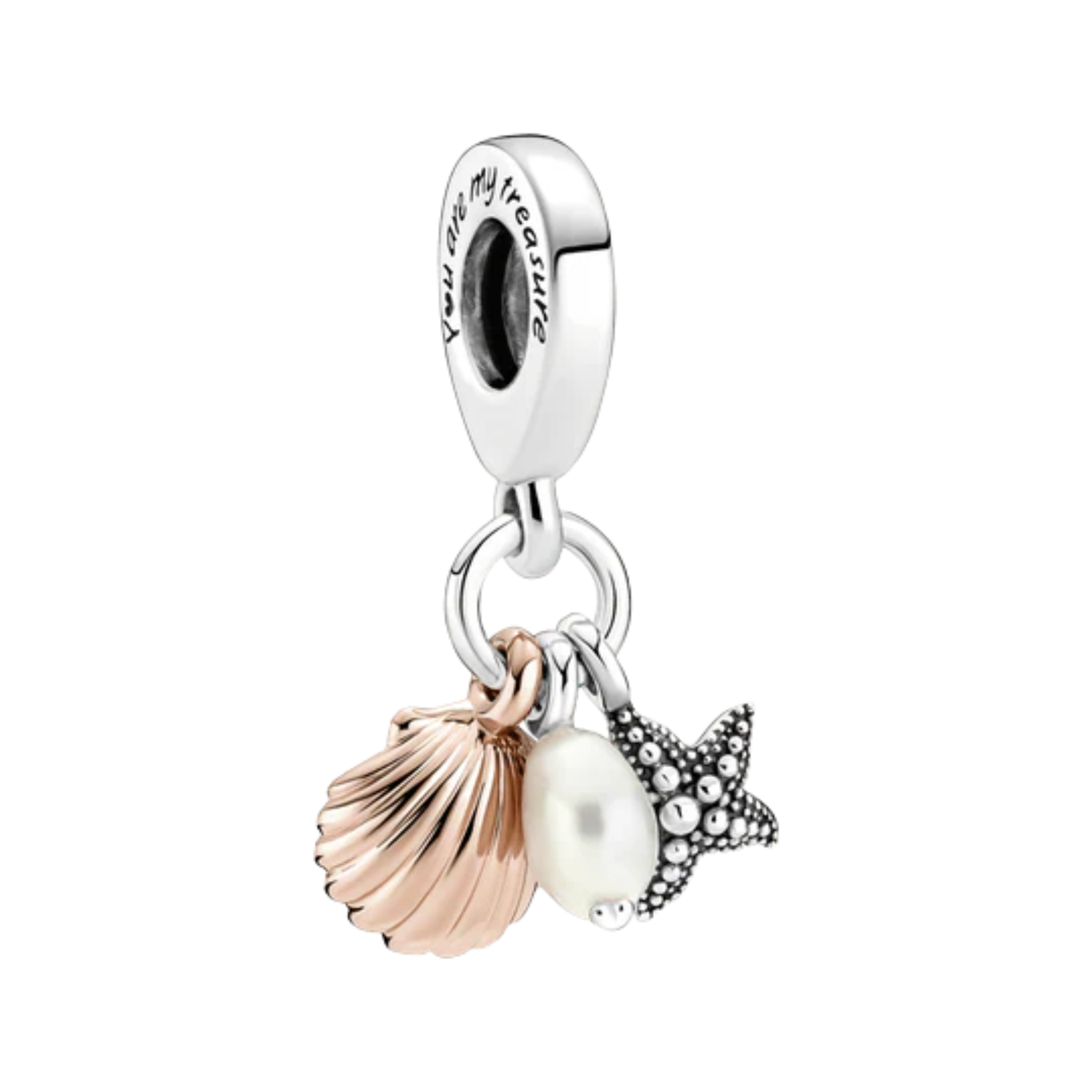 8_41097a7c-820a-4036-999d-f389ac554b06.png