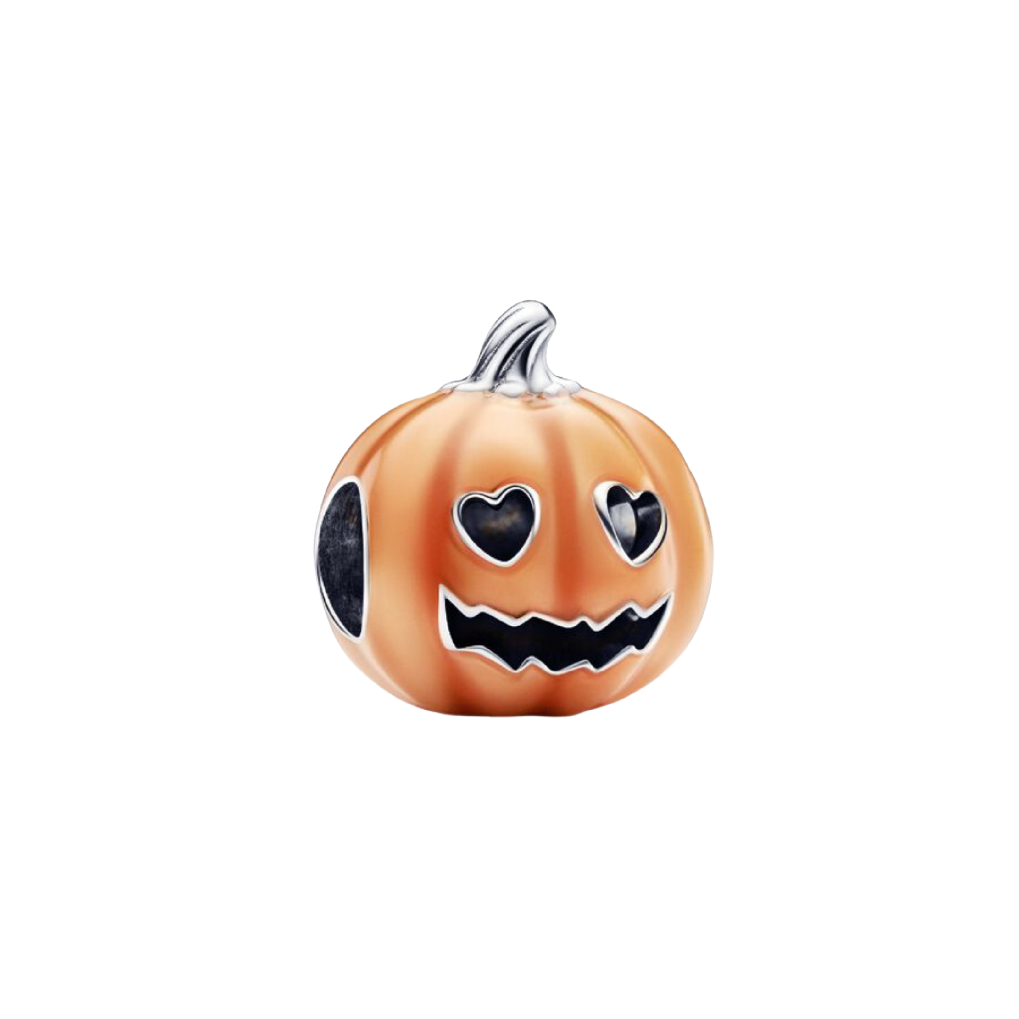 8_592a67d1-435b-4458-a194-d6dd94e0c7d5.png