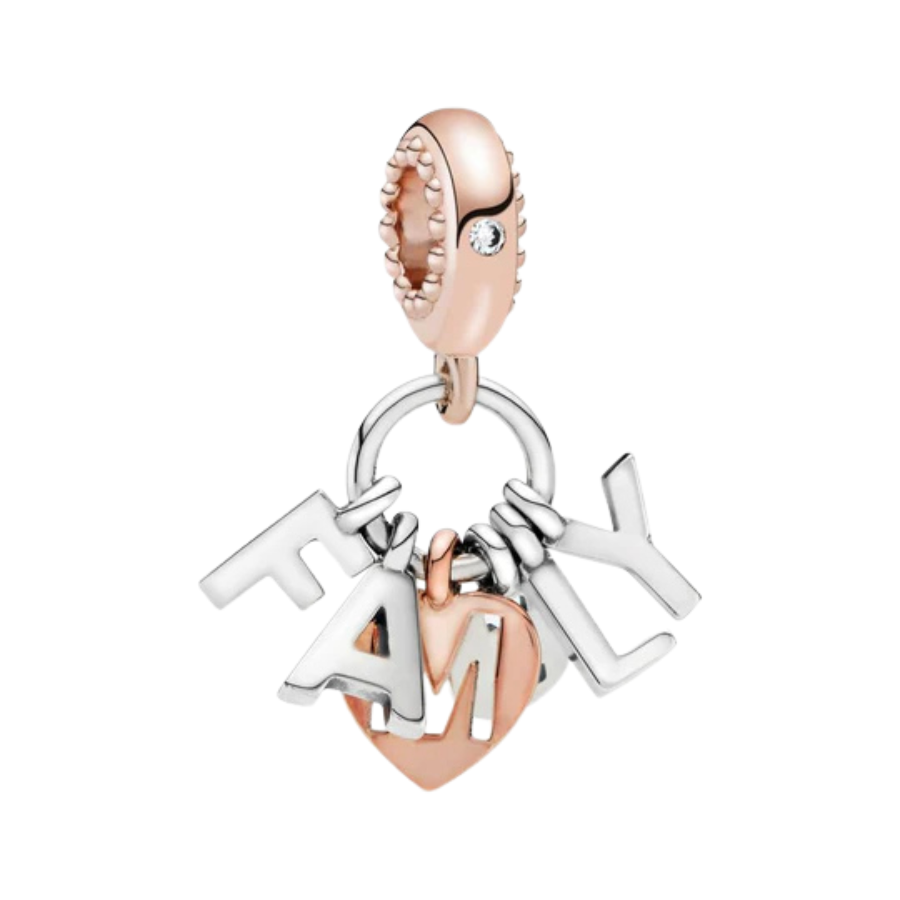 9_8a0ac42a-ddb5-4fe4-ae96-2c5535744880.png