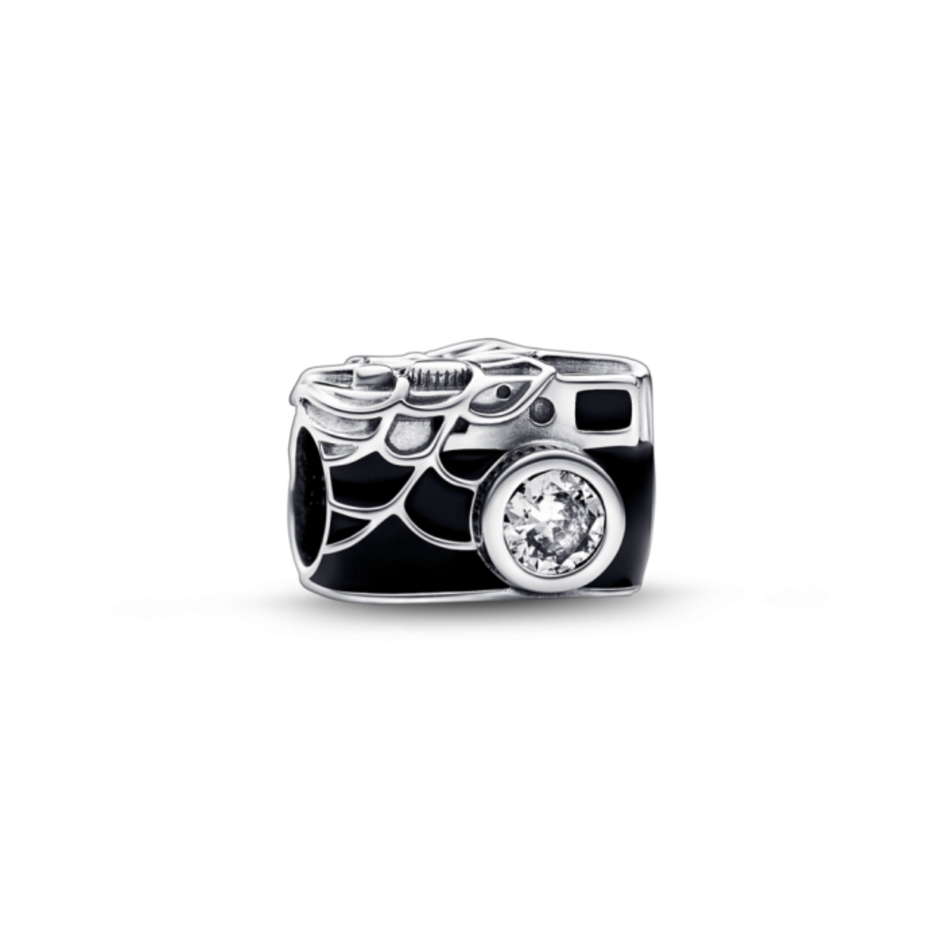 Halloween Charms for Bracelets – Skull, Pumpkin, Ghost, Black Cat & Spooky Charms