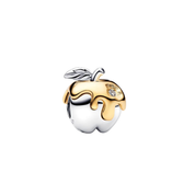 Pearl Charms for Bracelets – Gold Ocean, Animal & Nature Inspired Charms