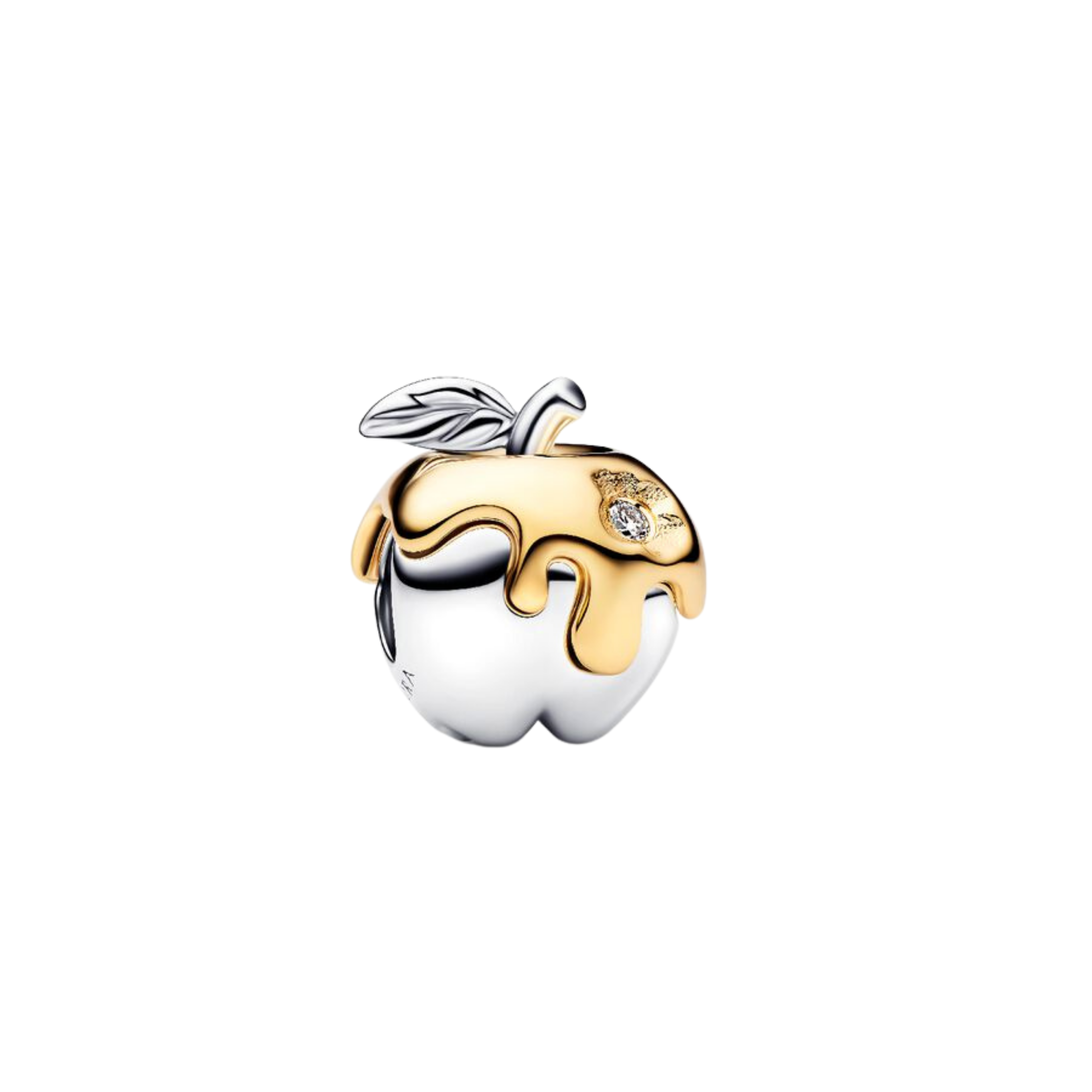 Pearl Charms for Bracelets – Gold Ocean, Animal & Nature Inspired Charms