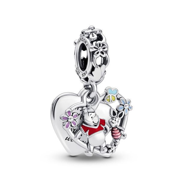 Colección Winnie the Pooh