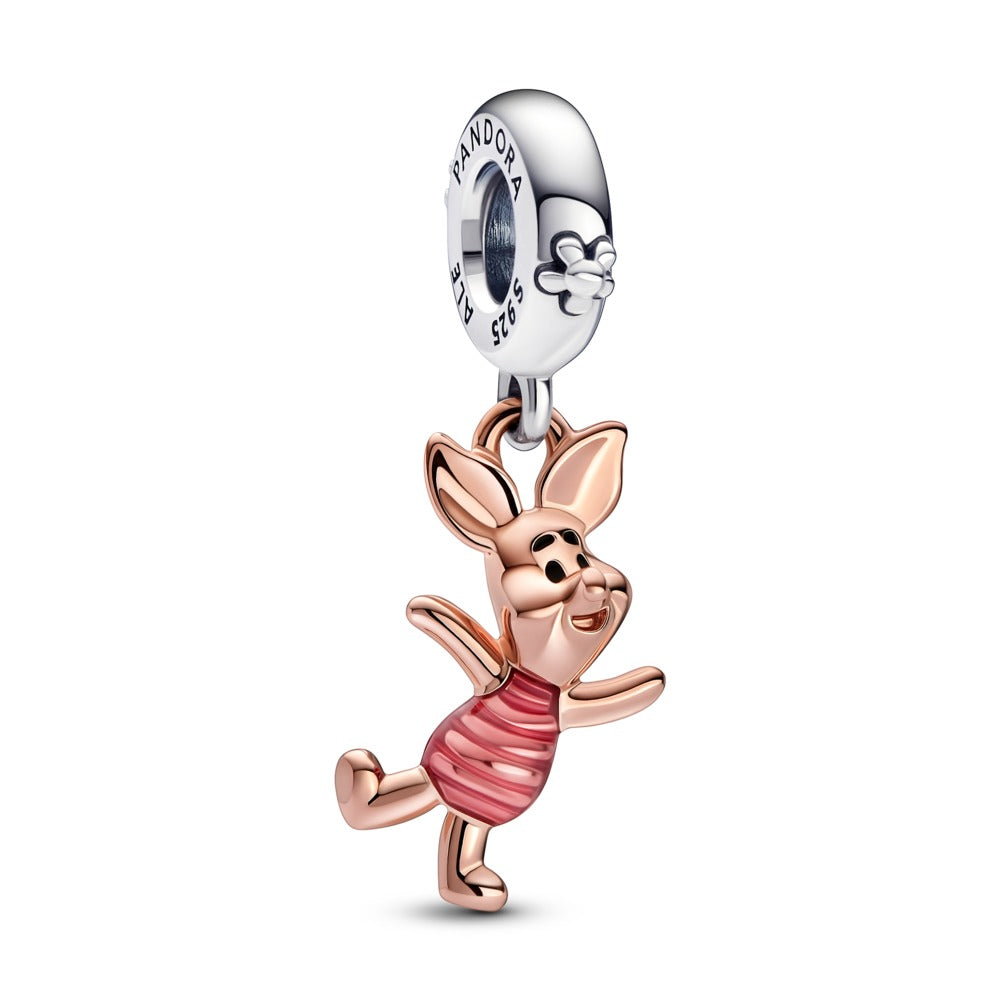 Colección Winnie the Pooh