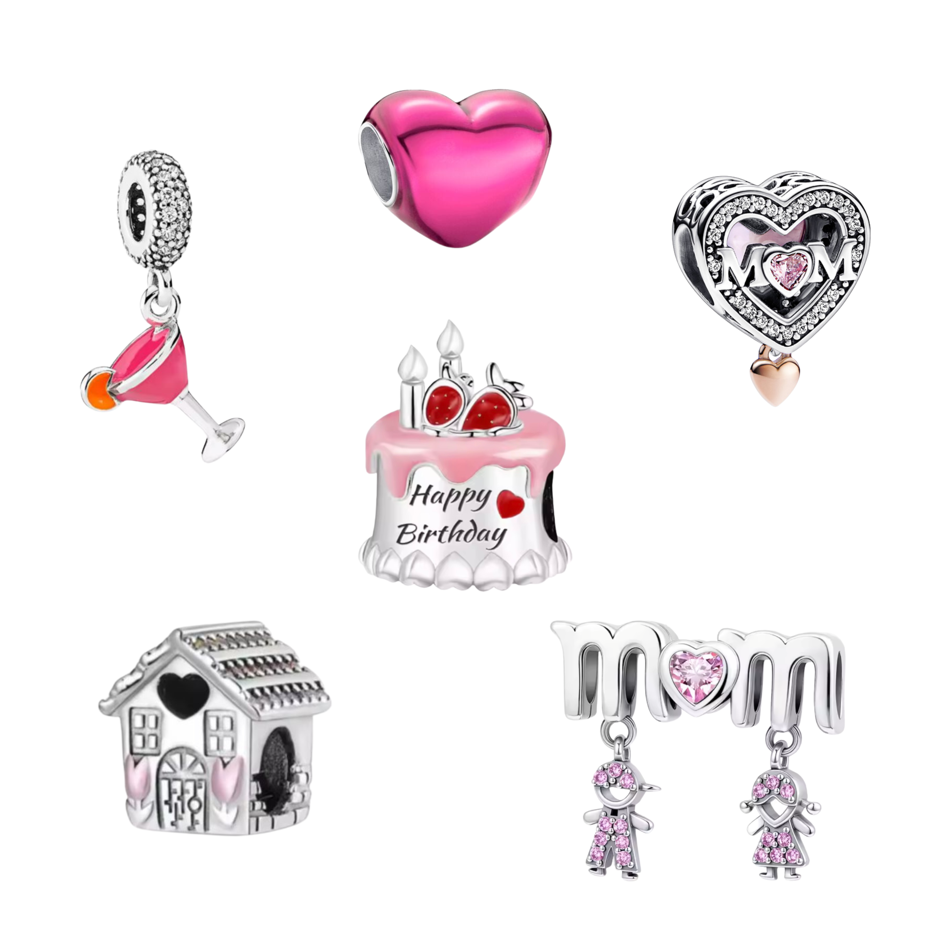 F81309D2-FB72-413F-A933-51ED106F1ADD.png