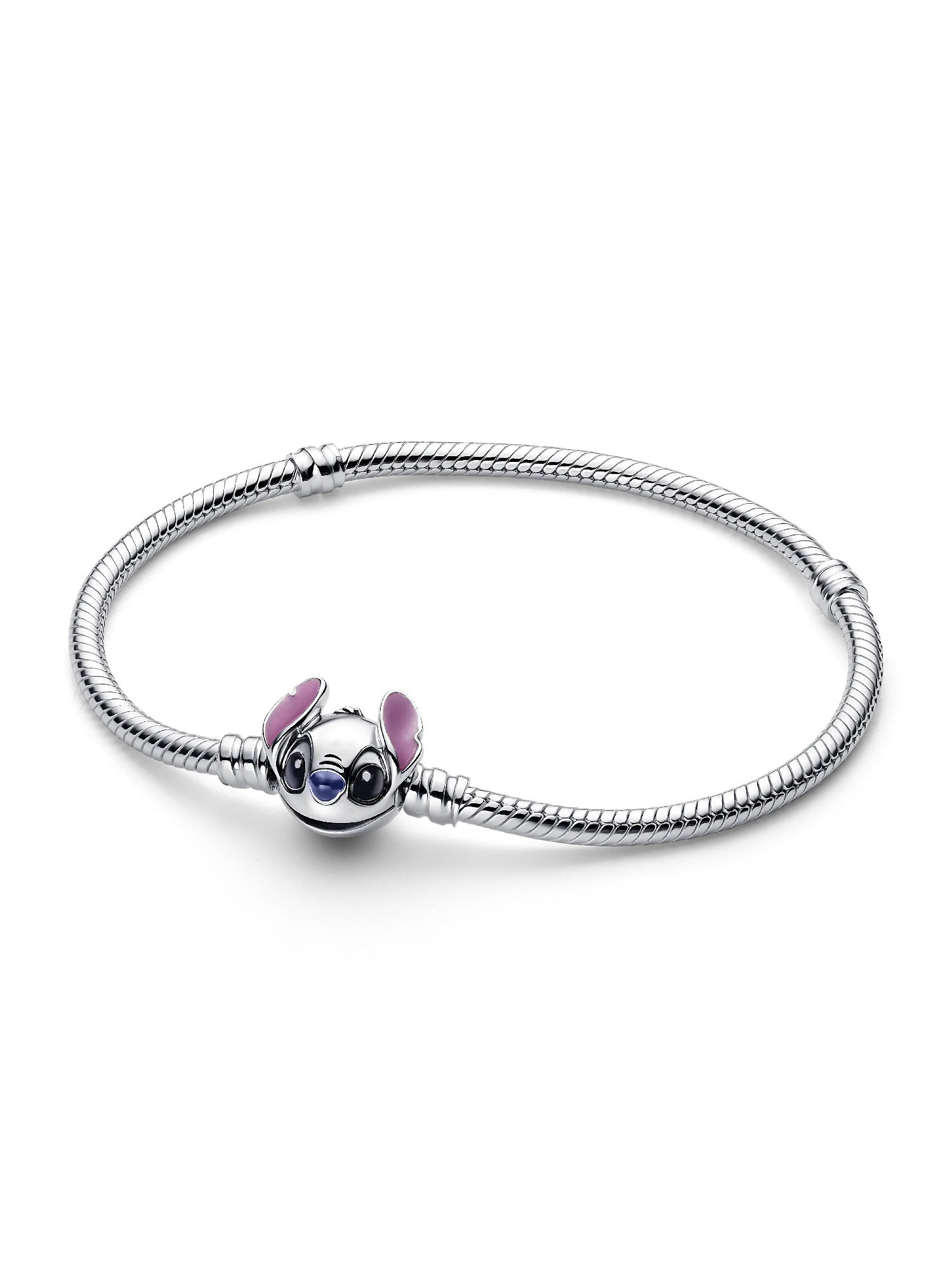 disney bracelet