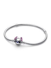 disney bracelet