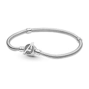 disney bracelet