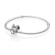 disney bracelet