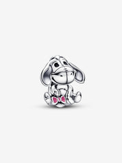 Colección Winnie the Pooh