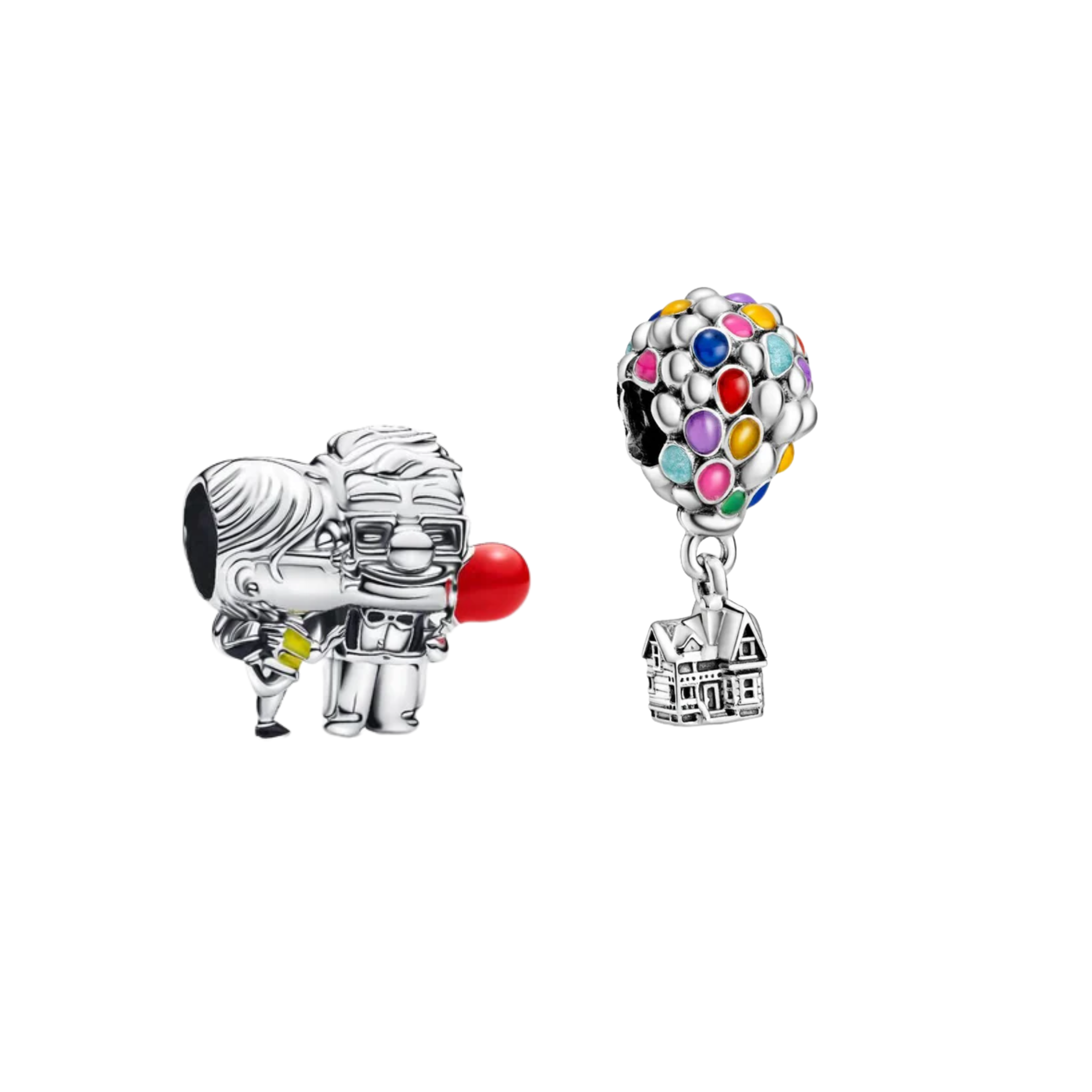IMG-9076.png