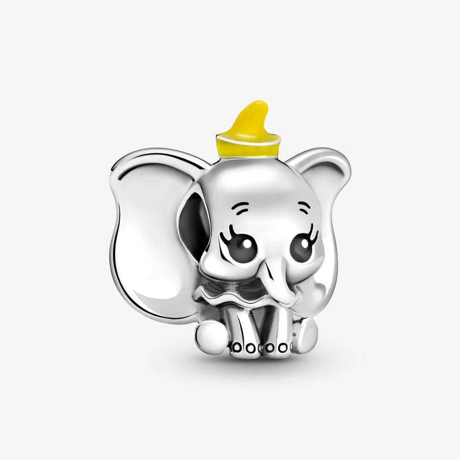 IMG-9116_cfc80cb5-30cc-4662-9ce8-7a3543145990.webp