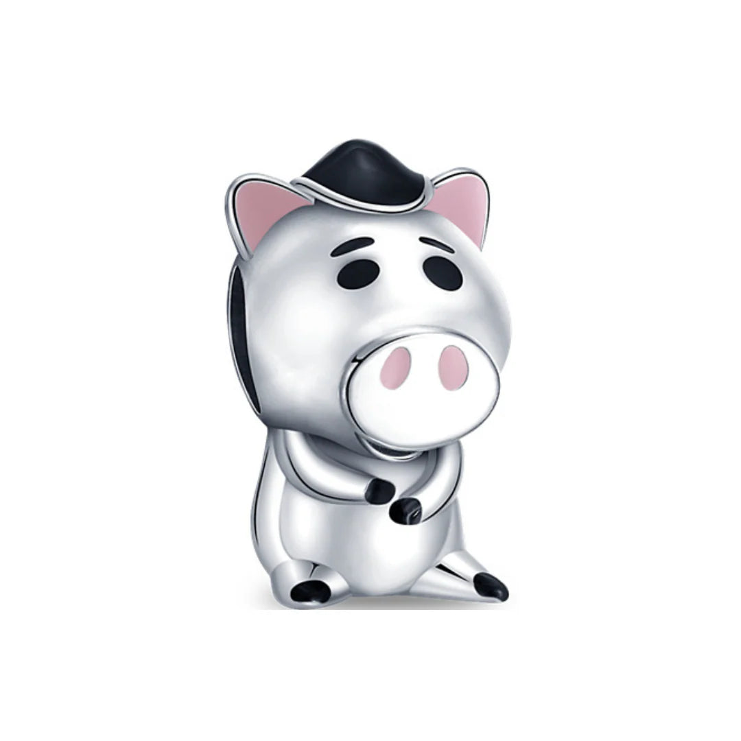 Untitleddesign-2023-07-19T114754.877.webp
