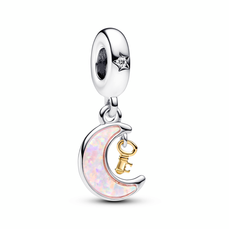charm-pandora-colgante-oro-14k-llave-luna-762985c01.png