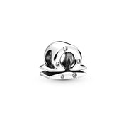925 Sterling Silver Zodiac Charm for Bracelet – Astrology Horoscope Sign Charm
